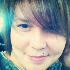 Анастасия Ненька, 05.04.1981, Киев