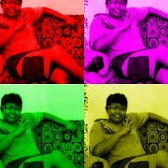 Diana Setiyorini, 28.12.1979