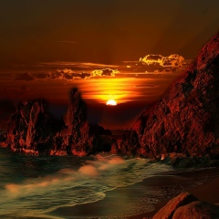 Павел Басалгин, Пыть-Ях