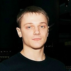 Артем А, 15.04, Москва