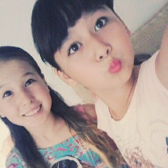 Акжан Мендыбаева, 31.08, Актобе