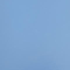 Levent Begoviç, 01.09.1994, Niğde