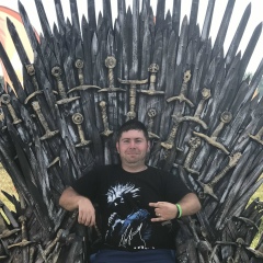 Евгений Швецов, 25.12.1987, Арзамас