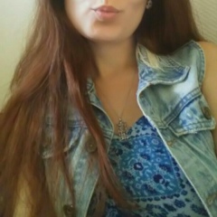 Екатерина Алёхина, 10.06.1919