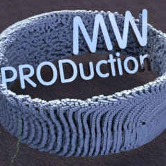 Максим Широков, 07.06.1902, Киев