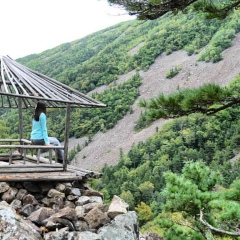 Виктория Приморская, 11.03, Владивосток