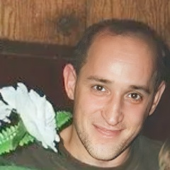 Вячеслав Боев, Челябинск