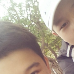 Ruslan Kuttubekov, 19.01.2001, Тюмень