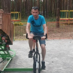 Александр Залукаев, 28.08.1986, Тамбов