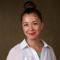Элина Лукинчук, 27.03.1986