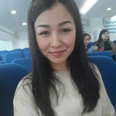 Асылым Сабитова, 12.02, Актау