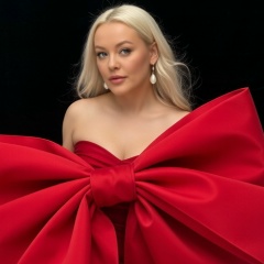 Анастасия Бутылина, 15.02.1987, Вильнюс