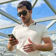 Артём Анатольевич, 01.07.1989