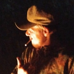 Сергей Шулейко, 06.04.1989, Санкт-Петербург