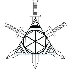 Владимир Наумов