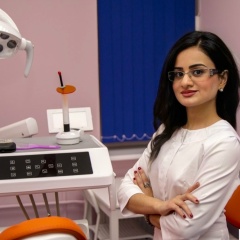 Туркан Доктор, 21.06.1997, Москва