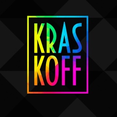 Pavel Kraskoff, 14.07