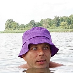 Серега Наум, 07.09.1986, Минск