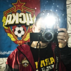 Александр Чакилев, 26.06, Степногорск