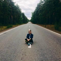 Гульбану Сейтказиева