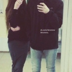 Ирина Яшина, 21.10, Москва