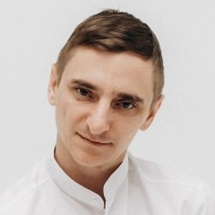 Иван Савченко, 04.07.1990, Назарово