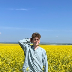 Георгий Бабиджонов, 06.11, Абакан