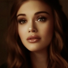 Lydia Martin, 03.11