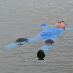 Константин Сенцов, 28.01, Санкт-Петербург