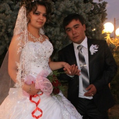 Севара Сайдикрамова, 20.12.1990, Шымкент