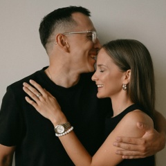 Андрей Полунин, 10.06.1988, Волгоград