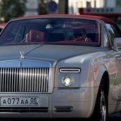 Николай Алёшин, 26.06, Москва