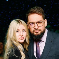 Дмитрий Дединкин, 07.06.1988, Минск