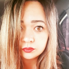 Анастасия Колыхалова, 23.03