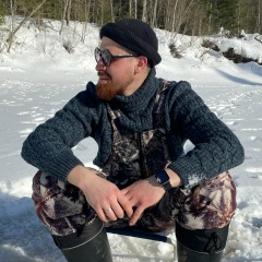 Алексей Новосёлов, 02.04, Омутнинск