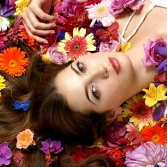 Лилия Тухбатова, 19.01, Нижние Киги