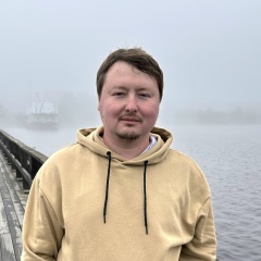 Денис Макаренков, 12.06.1988, Санкт-Петербург