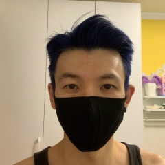 Евгений Гантимуров, 19.10