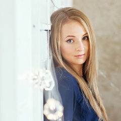 Екатерина Чудинова, 19.06, Москва