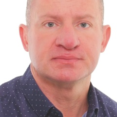 Александр Сирота, 27.03.1984