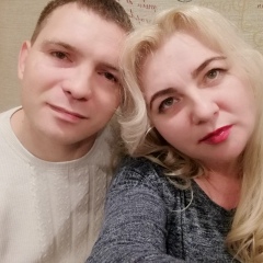 Юра Буруянэ, 23.06.1987, Мытищи