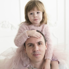 Сергей Кулиш, 22.02.1987, Николаев