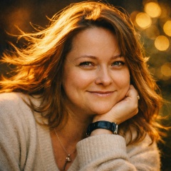 Елена Санасарян