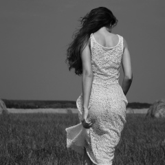 Анастасия Вертикова, 12.10, Москва