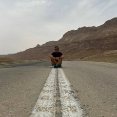 Валерий Ширяков, 18.07, Санкт-Петербург