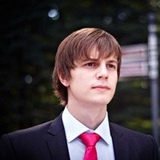 Виталий Красовский, 13.09.1986, Минск