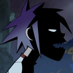 Акроман Альвиев, Nice