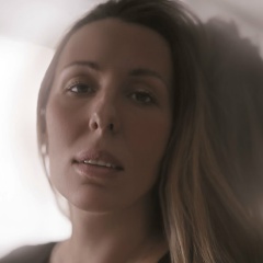 Ирина Рахманина, 26.10, Москва