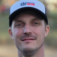 Алексей Аксанов, 15.08.1987, Чебоксары