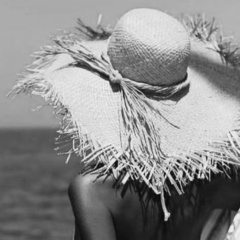 Мария Бычкова, 04.08, Санкт-Петербург